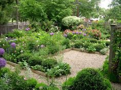 make-beautiful-garden-home-65_5 Направете красива градина вкъщи