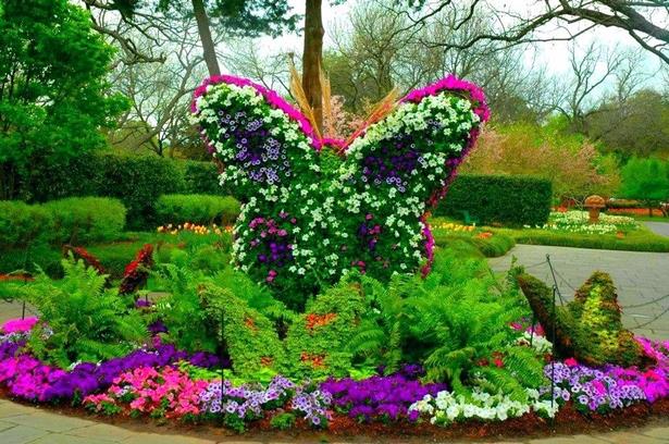 make-beautiful-garden-home-65_8 Направете красива градина вкъщи