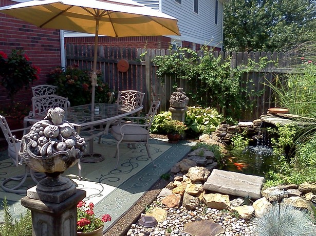 make-my-backyard-beautiful-01_3 Направете задния двор красив