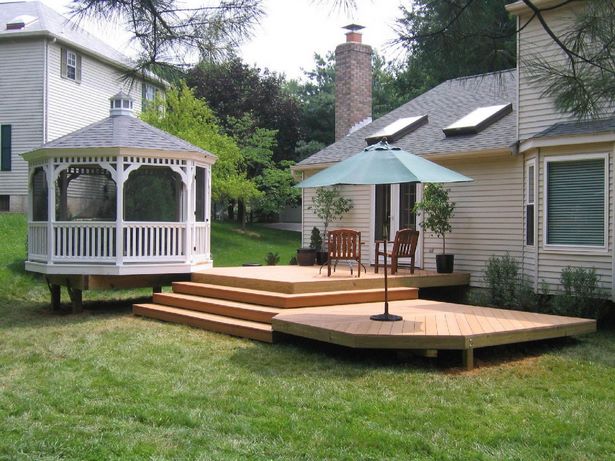 making-a-backyard-patio-05_5 Осъществяване на заден двор вътрешен двор