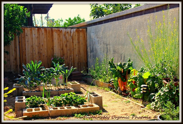 mini-backyard-garden-91 Мини двор градина