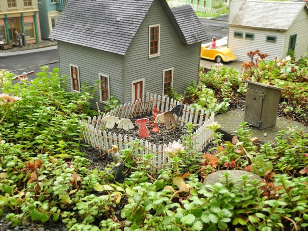mini-backyard-garden-91_12 Мини двор градина
