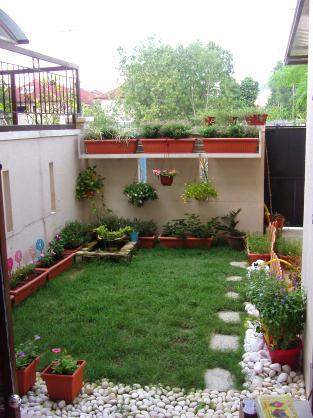 mini-backyard-garden-91_15 Мини двор градина