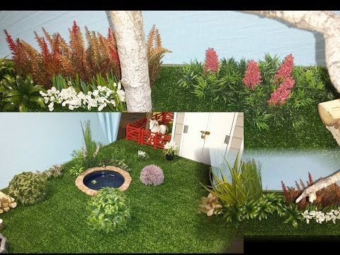 mini-backyard-garden-91_2 Мини двор градина