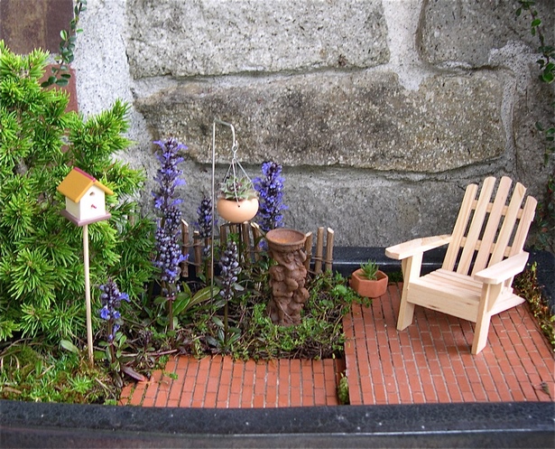 mini-backyard-garden-91_3 Мини двор градина