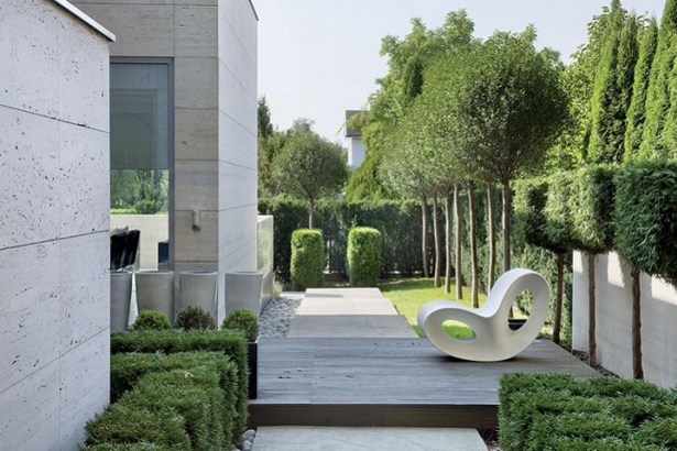 modern-garden-inspiration-14_10 Модерно градинско вдъхновение