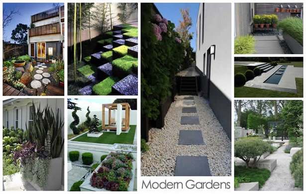modern-garden-inspiration-14_15 Модерно градинско вдъхновение