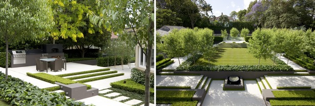 modern-garden-inspiration-14_9 Модерно градинско вдъхновение