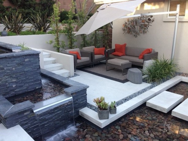 modern-garden-patio-ideas-27_12 Модерни градински идеи за вътрешен двор