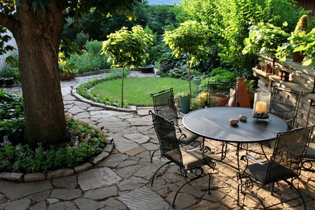 modern-garden-patio-ideas-27_14 Модерни градински идеи за вътрешен двор