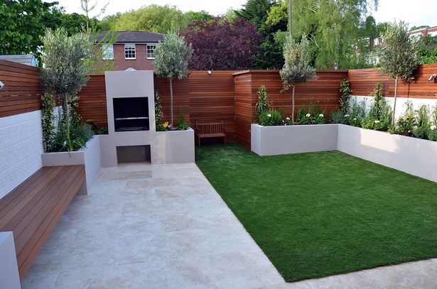 modern-garden-patio-ideas-27_15 Модерни градински идеи за вътрешен двор