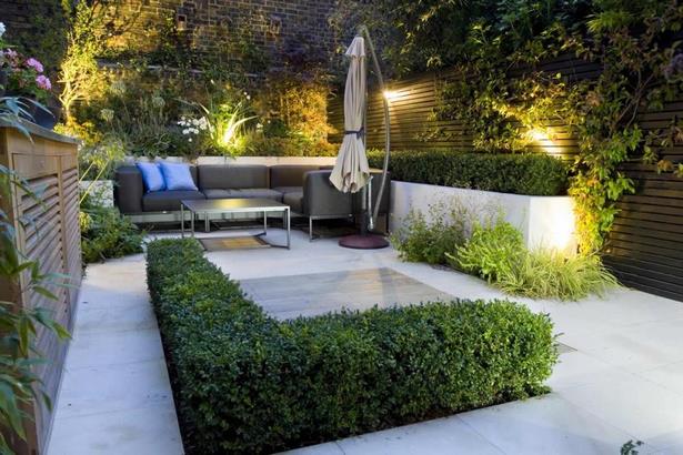modern-garden-patio-ideas-27_16 Модерни градински идеи за вътрешен двор