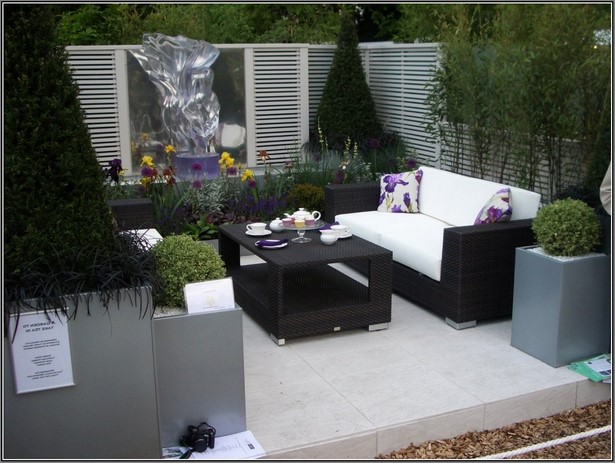 modern-garden-patio-ideas-27_17 Модерни градински идеи за вътрешен двор