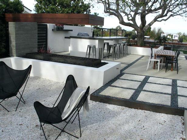 modern-garden-patio-ideas-27_19 Модерни градински идеи за вътрешен двор
