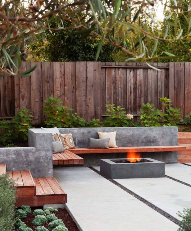 modern-garden-patio-ideas-27_7 Модерни градински идеи за вътрешен двор