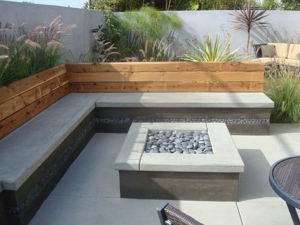 modern-garden-patio-ideas-27_8 Модерни градински идеи за вътрешен двор