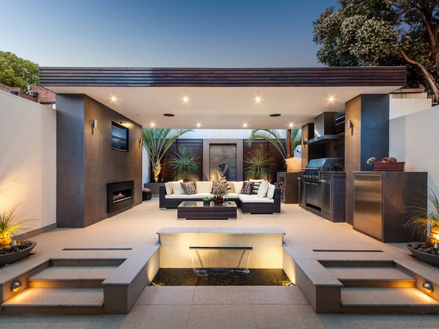 modern-patio-areas-62 Модерни зони за вътрешен двор