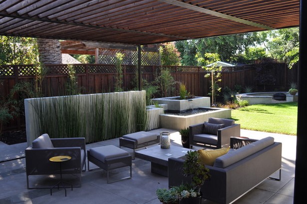 modern-patio-areas-62_16 Модерни зони за вътрешен двор