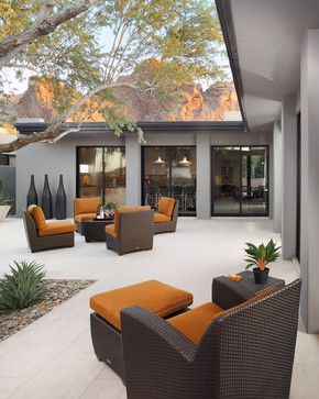 modern-patio-areas-62_17 Модерни зони за вътрешен двор