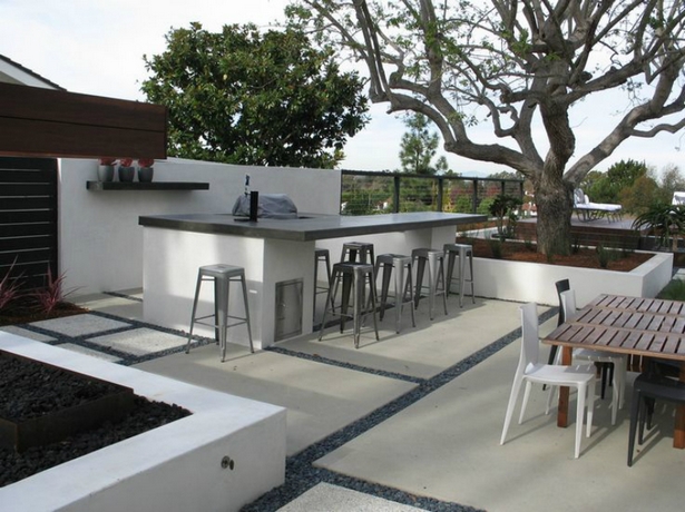 modern-patio-areas-62_18 Модерни зони за вътрешен двор