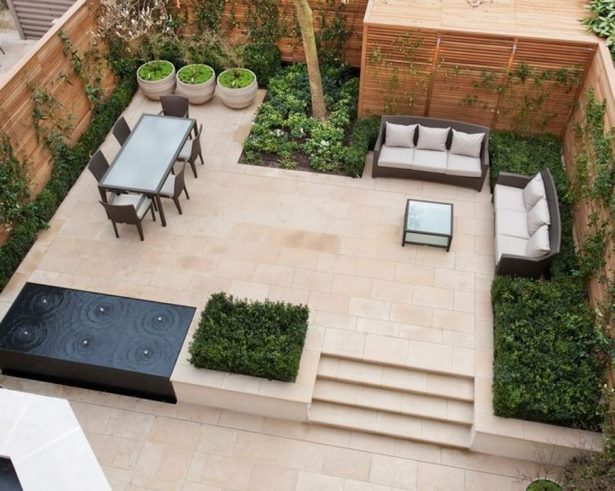 modern-patio-areas-62_8 Модерни зони за вътрешен двор