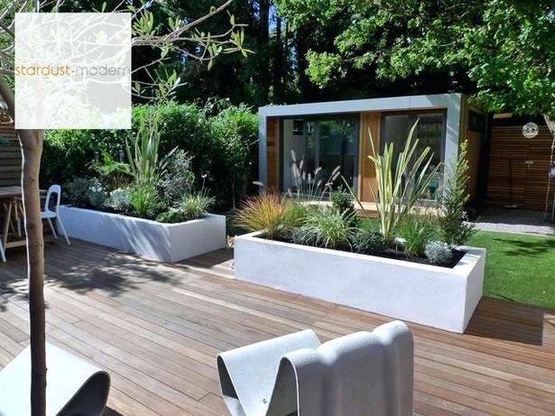 modern-small-patio-ideas-50_10 Модерни малки идеи за вътрешен двор