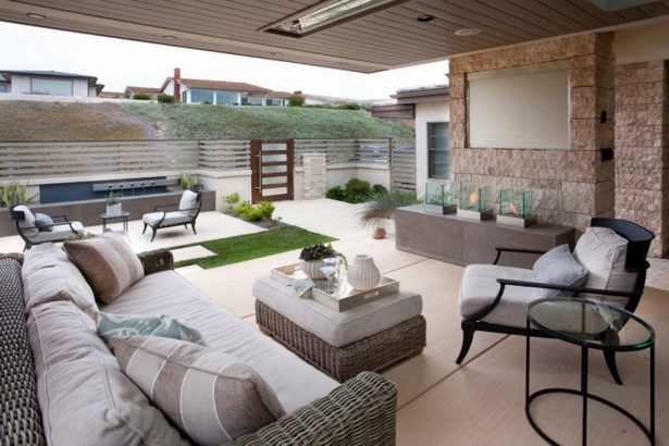 modern-small-patio-ideas-50_14 Модерни малки идеи за вътрешен двор