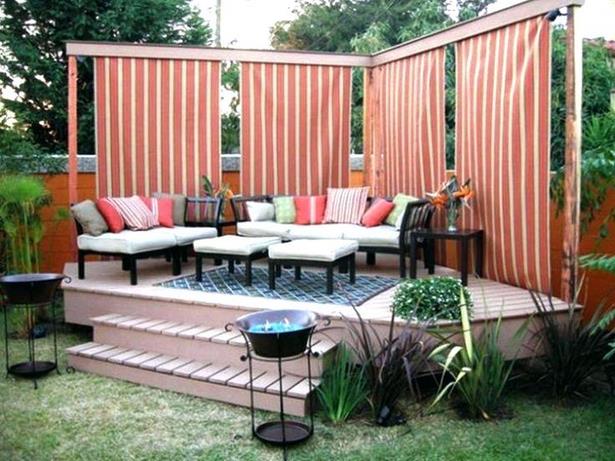 modern-small-patio-ideas-50_17 Модерни малки идеи за вътрешен двор