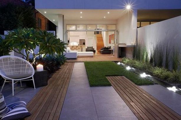 modern-small-patio-ideas-50_2 Модерни малки идеи за вътрешен двор