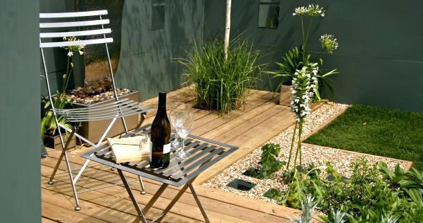 modern-small-patio-ideas-50_4 Модерни малки идеи за вътрешен двор