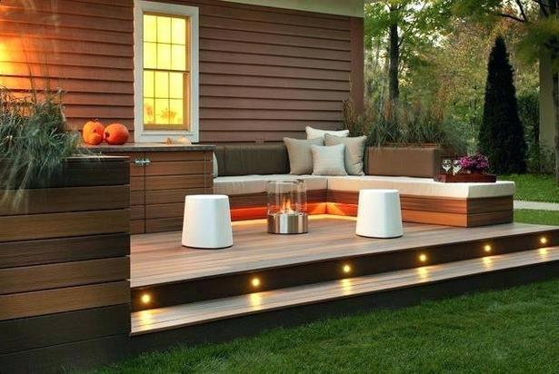 modern-small-patio-ideas-50_6 Модерни малки идеи за вътрешен двор