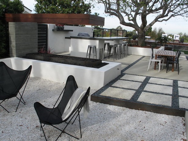 modern-small-patio-ideas-50_8 Модерни малки идеи за вътрешен двор