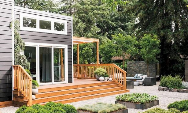 new-house-backyard-ideas-41_9 Идеи за нова къща в задния двор