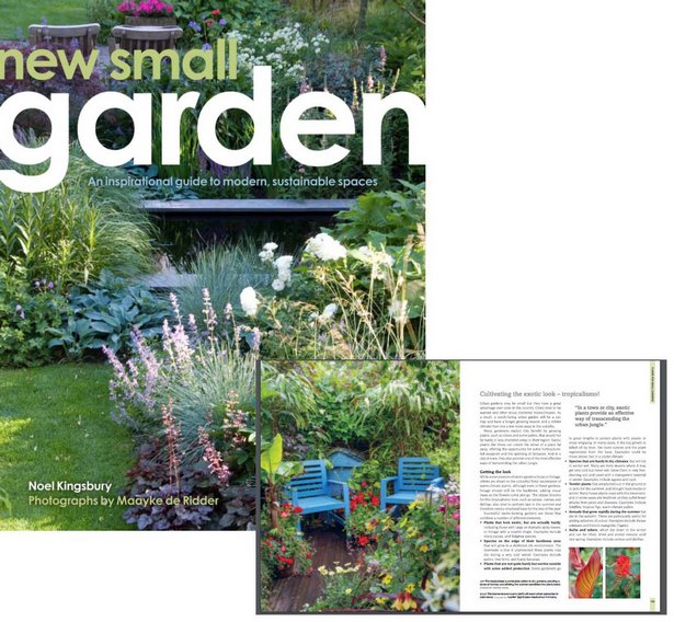 new-small-garden-40_14 Нова малка градина