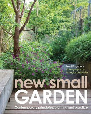 new-small-garden-40_2 Нова малка градина