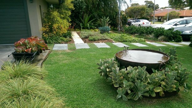 open-plan-front-garden-design-ideas-40_10 Отворен план идеи за дизайн на предната градина