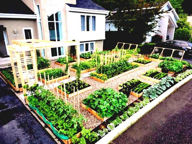 open-plan-front-garden-design-ideas-40_14 Отворен план идеи за дизайн на предната градина