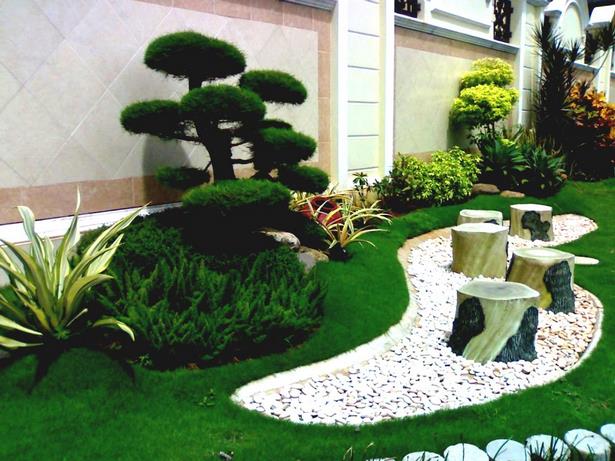 open-plan-front-garden-design-ideas-40_7 Отворен план идеи за дизайн на предната градина