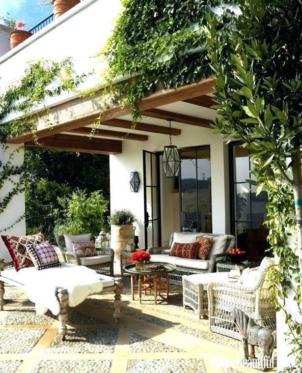 outdoor-covered-patio-decorating-ideas-27_10 Открит покрит вътрешен двор декоративни идеи