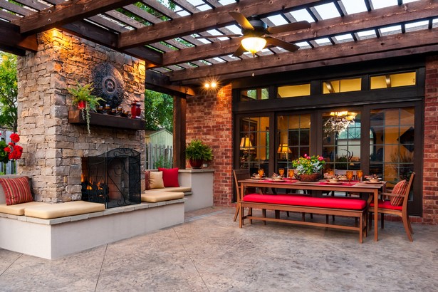 outdoor-covered-patio-decorating-ideas-27_13 Открит покрит вътрешен двор декоративни идеи