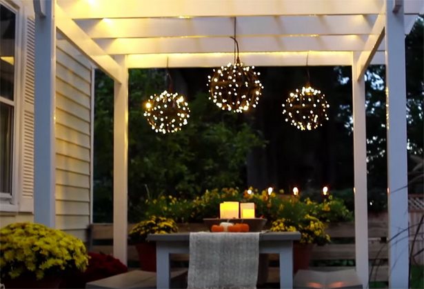 outdoor-covered-patio-decorating-ideas-27_14 Открит покрит вътрешен двор декоративни идеи