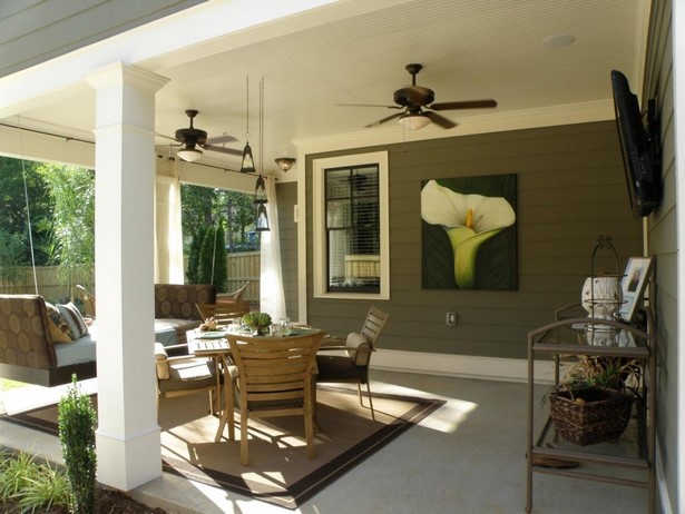 outdoor-covered-patio-decorating-ideas-27_3 Открит покрит вътрешен двор декоративни идеи
