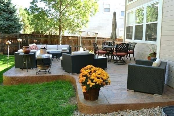 outdoor-furniture-arrangement-ideas-36_10 Идеи за градински мебели