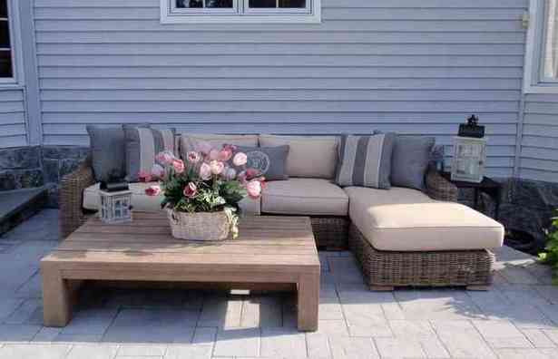 outdoor-furniture-arrangement-ideas-36_11 Идеи за градински мебели