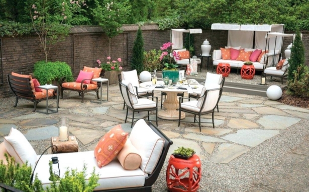 outdoor-furniture-arrangement-ideas-36_14 Идеи за градински мебели