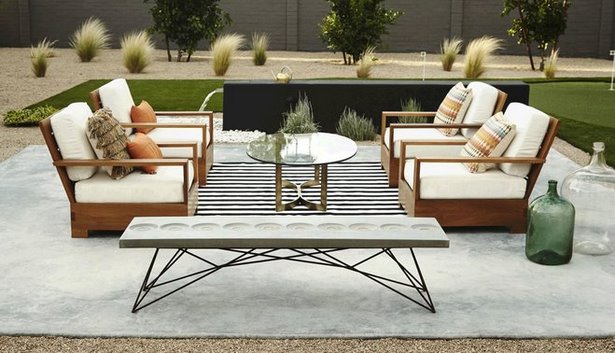 outdoor-furniture-arrangement-ideas-36_16 Идеи за градински мебели