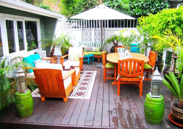 outdoor-furniture-arrangement-ideas-36_18 Идеи за градински мебели