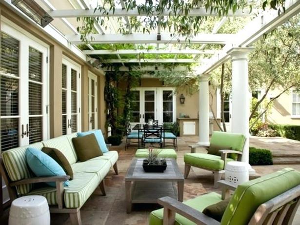 outdoor-furniture-arrangement-ideas-36_6 Идеи за градински мебели