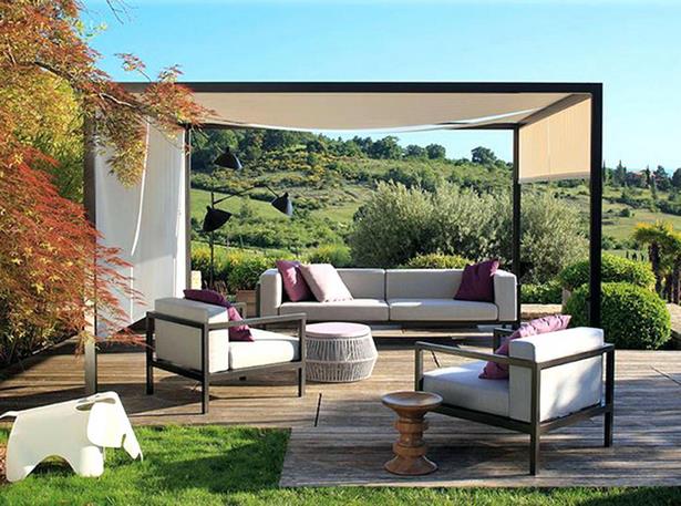 outdoor-furniture-arrangement-ideas-36_8 Идеи за градински мебели