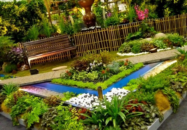 outdoor-garden-landscaping-ideas-05_15 Външна градина идеи за озеленяване
